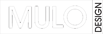 Mulo Logo